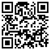 QR Code for LSFkc6BXHtBiSWxAQndqmS4FcPWhjoiPHc