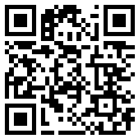 QR Code for LSFmcq8i47tn4osBdYUoGFUgMEfT6rbwgg