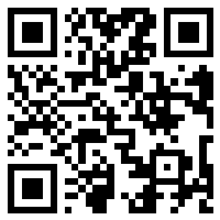 QR Code for LSFmxfcKowzWNvxvf3hkqChmSyFQH23eQu