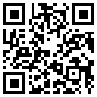 QR Code for LSFnDf9JpAd9Zt7c51fMcCrsFSU2vr2h3r