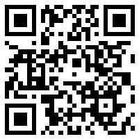 QR Code for LSFndjKr6v37AYjafo5mER3B9JEDLSZ1kw