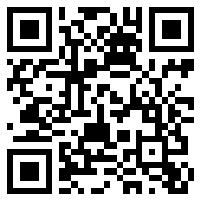 QR Code for LSFnoRqVTqN74RTF7h7ogtGwtJMwzajZRE