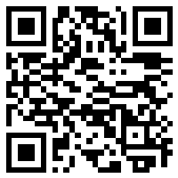 QR Code for LSFo1yrqDkaHenRoREfdNU6jDRbkd8J53c