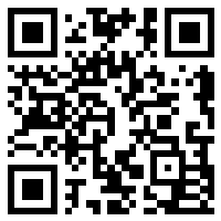 QR Code for LSFoFQEUTcgwMjUhTPYWB71rczPkDHXK3a