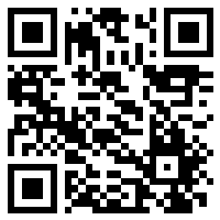 QR Code for LSFoTbovUurfjK2sMmTKxSPPuZMi93ZCPE