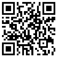 QR Code for LSFonEnHkRMF7aLFBoc4khZAMryPY6wBB2