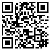 QR Code for LSFpHCdwAsb3E35vTUPtj2hi8FSKy2auJs