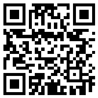 QR Code for LSFpuiC5Pm4gJPqJDUtaJqmxJAayx5CfHo