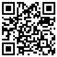 QR Code for LSFqNT6GueijPmPfJrVwvqGerMjkCF7eE7