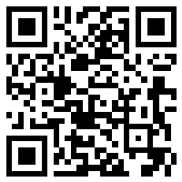 QR Code for LSFqvsvvi7Rq4D4dRKFRA5hrqqwYRT4yQo