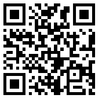 QR Code for LSFraBQF5Ztww4TE7CShtcZczhsxgdADTt