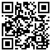 QR Code for LSFtYYgw4nMdRW12Tw5Eb69RhsQHaMakGc