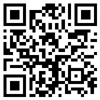 QR Code for LSFuD3KhCj2Nihee5D81HUXpwS9a7hWUzt