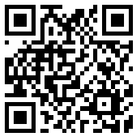 QR Code for LSFuVXaMbC27W14UKzHMcr6favWcToW6u7