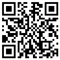 QR Code for LSFvJ7Hs9kXZCWjuiujdTta9GFsk7YfMyP