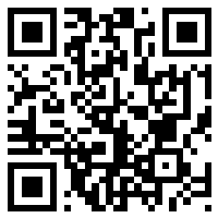 QR Code for LSFvfzRUyBotxz1gPyKL3zSL2AeQPdJfis
