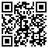 QR Code for LSFvsoC6YD7c82U4ofcopmWNsPy7AByWTR