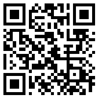 QR Code for LSFwbFGpS8mGvFdhgeweQqHKiWmC8b6tud