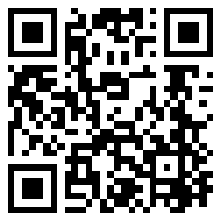 QR Code for LSFxPzzgDQE5WpRmjY1thdJaMPzZnmrA27