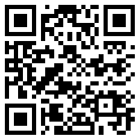 QR Code for LSFy7L758f8k48tPVRexK4xKmfPcc3rYnd