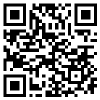 QR Code for LSFyMwkJJsRjQZbsxFN2T4yzL2vHfwppAY
