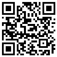 QR Code for LSFyPrKAShysbvyNHCpHi3HvYjZMrqvom2