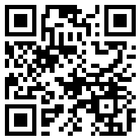 QR Code for LSFyRs2AwusJYXc6fzvaXCTiwviNULaePn