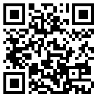 QR Code for LSFydFixQZzhtNdPqwDqEFCBbGWecYSxZP