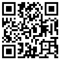 QR Code for LSFz35Uemvov5f8mWCNnFXAAEFUdeLo8vA