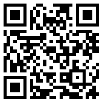 QR Code for LSG13NLBYodPySt1MZ8WRX5umktcgdqdEo