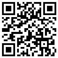 QR Code for LSG1AvYLHjGyemsqDbGKa2jmpywMo74so8