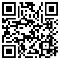 QR Code for LSG1VgW6FSHw6qGSzsP9TKUBd2Bukc9ity