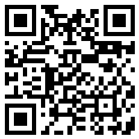 QR Code for LSG1uUvmRMDv37VyZ3pgC2tsS3b4ZCkkTL