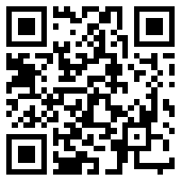 QR Code for LSG2DMtRqFT9U2mc6cdhfRj69efjBReJ3e