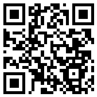 QR Code for LSG2TtexdGwNRkwgFrAqaNVsfoHELADSZp
