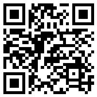 QR Code for LSG2pZyLhEc3gf6ebVhjp2e9hNo2t8ryEi