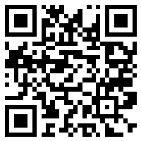 QR Code for LSG3317rBDEUNXWUepS5aaZK41k5WBHTdt