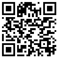 QR Code for LSG3TrE7RVBkx83Dua18ip7jN7U3GipB16