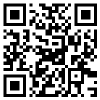 QR Code for LSG3VTXBbk9VLRHqamW2YmMAABcprUKzPM