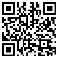 QR Code for LSG3nbFADk3EmWpjTCwMm1hcJdNtwMqUmA