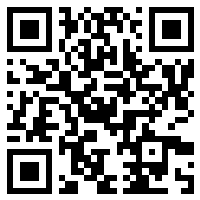 QR Code for LSG4RQ9YrafQCpTWHn2CXDPjzj4bxDD28M
