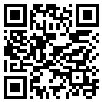 QR Code for LSG4cXqs89CfjZo9X6v9K6PoMN6NmYJReJ