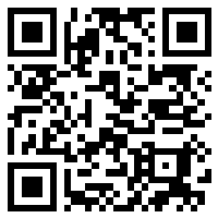 QR Code for LSG5cruGbZfLajuhaVsCPLjS6om5H847HS