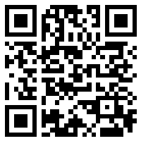 QR Code for LSG5ns1zU3e6dvSZFqEcLwavmBCNVaBi4M
