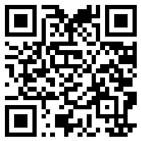 QR Code for LSG6A9DhtLy7us5KJ8Y77Hj5anMdHadcv6