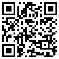 QR Code for LSG6Ymv85obkKSyC4XXEDNW2pswnRqZrpc