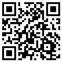 QR Code for LSG7LNFDt1UHGBsuDvsKm2ATvoAxrVgtt3