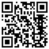 QR Code for LSG7uwsHttWuX3ubroZETMbDqceESWsSot