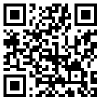 QR Code for LSG8MLWbjzirPgn3gBrU1aMLogaVYaRTFL