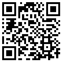 QR Code for LSG8r2cHMwsfgpea6oYdR18ixfeqb6Lpnc